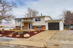 11 Quebec Cir, Tooele, UT 84074 - Photo 1