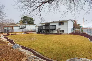 11 Quebec Cir, Tooele, UT 84074 - Photo 16