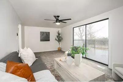 11 Quebec Cir, Tooele, UT 84074 - Photo 6