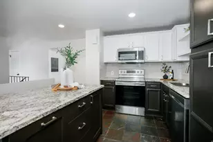 11 Quebec Cir, Tooele, UT 84074 - Photo 4