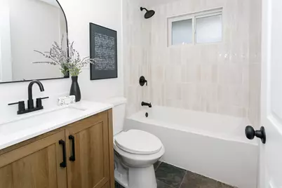 11 Quebec Cir, Tooele, UT 84074 - Photo 8