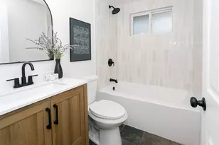 11 Quebec Cir, Tooele, UT 84074 - Photo 8