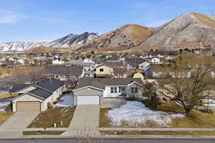 1011 S 900 W, Tooele, UT 84074 - Photo 36