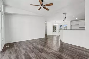 1011 S 900 W, Tooele, UT 84074 - Photo 12