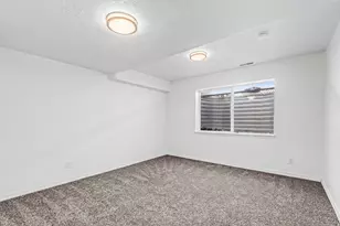 1011 S 900 W, Tooele, UT 84074 - Photo 26