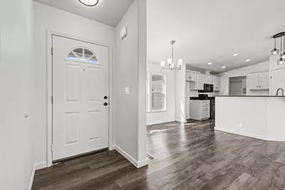 1011 S 900 W, Tooele, UT 84074 - Photo 4