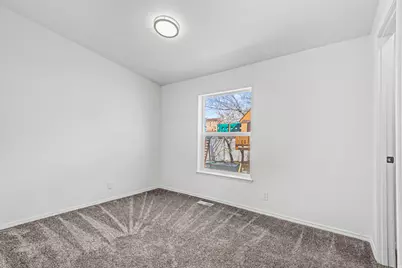 1011 S 900 W, Tooele, UT 84074 - Photo 20