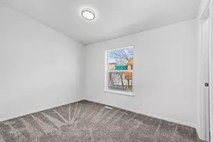 1011 S 900 W, Tooele, UT 84074 - Photo 20