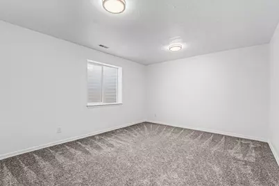 1011 S 900 W, Tooele, UT 84074 - Photo 24