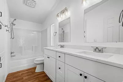 1011 S 900 W, Tooele, UT 84074 - Photo 16