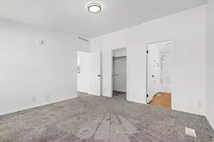 1011 S 900 W, Tooele, UT 84074 - Photo 14