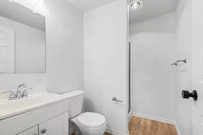 1011 S 900 W, Tooele, UT 84074 - Photo 28