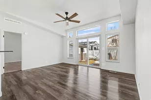 1011 S 900 W, Tooele, UT 84074 - Photo 10