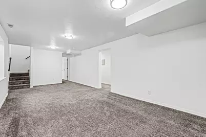 1011 S 900 W, Tooele, UT 84074 - Photo 22