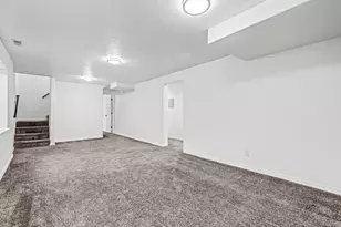 1011 S 900 W, Tooele, UT 84074 - Photo 22