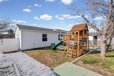 1011 S 900 W, Tooele, UT 84074 - Photo 34