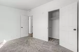 1011 S 900 W, Tooele, UT 84074 - Photo 18