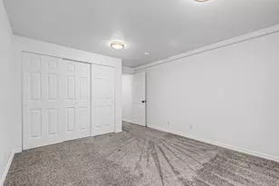 1011 S 900 W, Tooele, UT 84074 - Photo 30