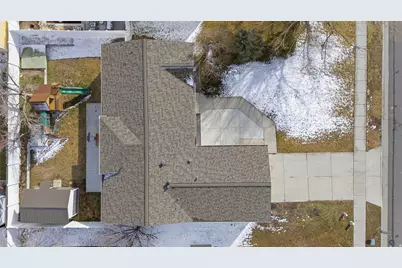 1011 S 900 W, Tooele, UT 84074 - Photo 38