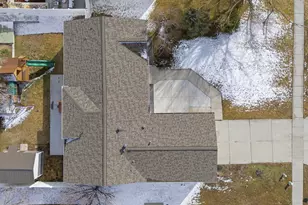 1011 S 900 W, Tooele, UT 84074 - Photo 38