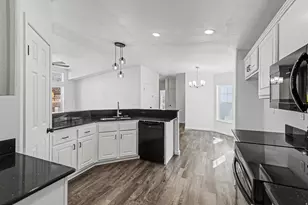 1011 S 900 W, Tooele, UT 84074 - Photo 8