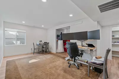 10617 S Split Rock Dr, South Jordan, UT 84009 - Photo 38