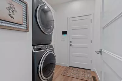 10617 S Split Rock Dr, South Jordan, UT 84009 - Photo 30