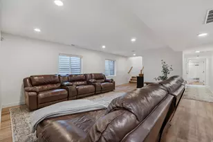 10617 S Split Rock Dr, South Jordan, UT 84009 - Photo 40