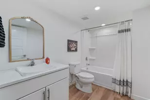 10617 S Split Rock Dr, South Jordan, UT 84009 - Photo 38