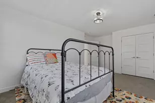 10617 S Split Rock Dr, South Jordan, UT 84009 - Photo 26