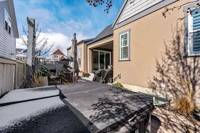 10617 S Split Rock Dr, South Jordan, UT 84009 - Photo 10