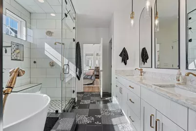 10617 S Split Rock Dr, South Jordan, UT 84009 - Photo 34