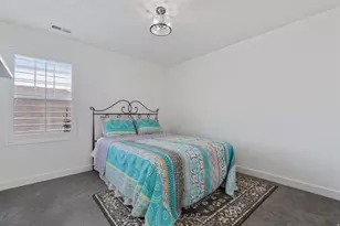 10617 S Split Rock Dr, South Jordan, UT 84009 - Photo 26