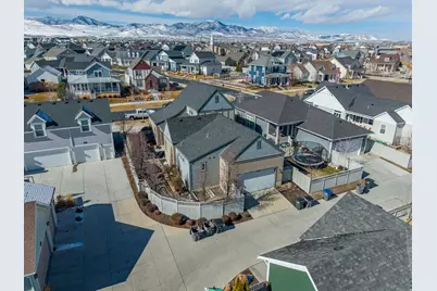 10617 S Split Rock Dr, South Jordan, UT 84009 - Photo 6