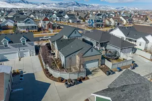 10617 S Split Rock Dr, South Jordan, UT 84009 - Photo 6