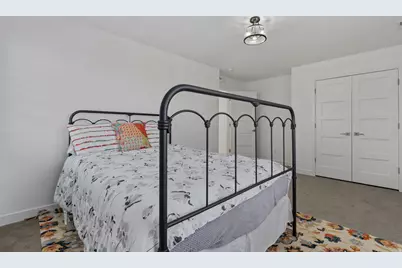 10617 S Split Rock Dr, South Jordan, UT 84009 - Photo 24