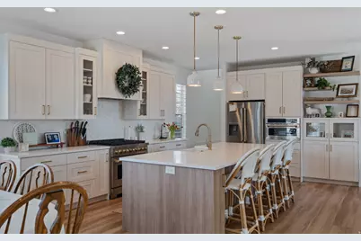 10617 S Split Rock Dr, South Jordan, UT 84009 - Photo 14