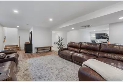 10617 S Split Rock Dr, South Jordan, UT 84009 - Photo 42