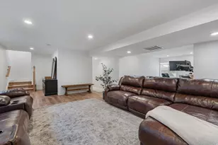 10617 S Split Rock Dr, South Jordan, UT 84009 - Photo 42