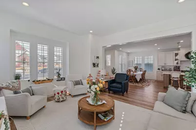 10617 S Split Rock Dr, South Jordan, UT 84009 - Photo 20