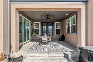 10617 S Split Rock Dr, South Jordan, UT 84009 - Photo 12