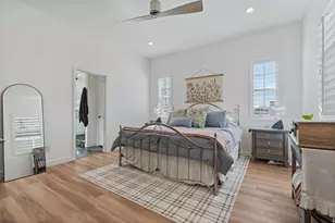 10617 S Split Rock Dr, South Jordan, UT 84009 - Photo 32