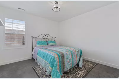 10617 S Split Rock Dr, South Jordan, UT 84009 - Photo 28