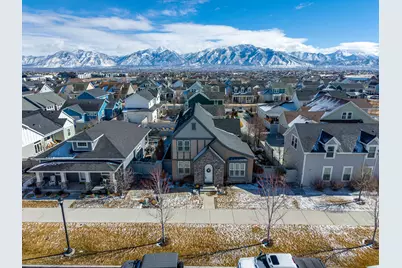 10617 S Split Rock Dr, South Jordan, UT 84009 - Photo 8