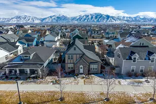 10617 S Split Rock Dr, South Jordan, UT 84009 - Photo 8