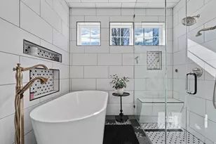 10617 S Split Rock Dr, South Jordan, UT 84009 - Photo 36