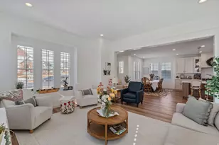 10617 S Split Rock Dr, South Jordan, UT 84009 - Photo 22