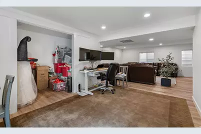 10617 S Split Rock Dr, South Jordan, UT 84009 - Photo 40