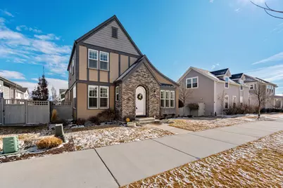 10617 S Split Rock Dr, South Jordan, UT 84009 - Photo 4