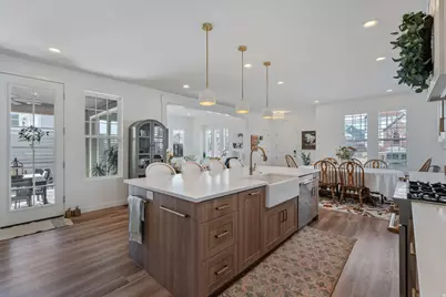 10617 S Split Rock Dr, South Jordan, UT 84009 - Photo 18